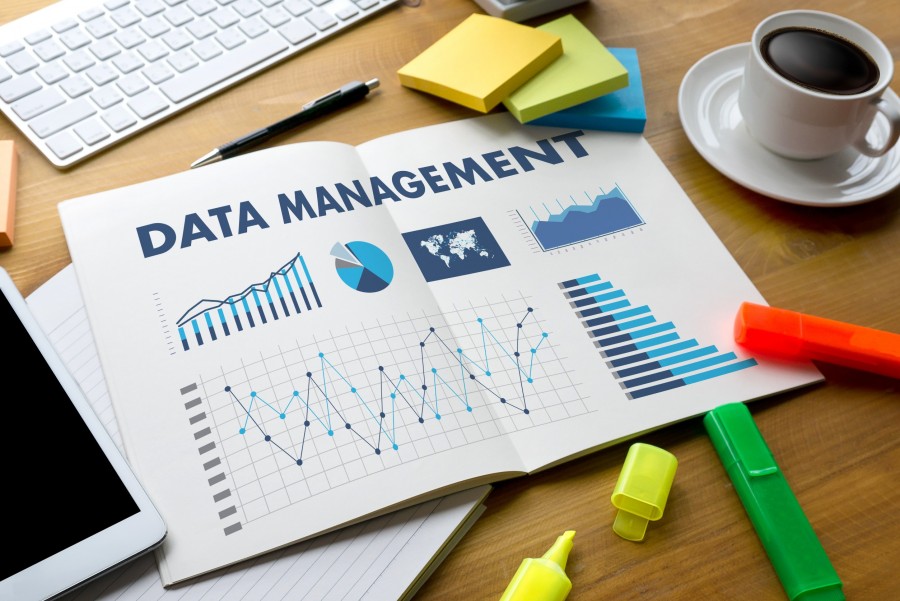 Comment fonctionne le data quality management ?